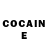 Ecstasy XTC S.S.SeR