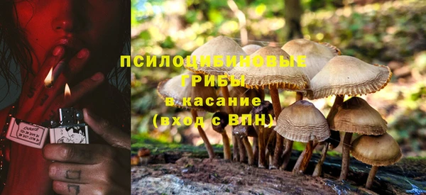 метадон Баксан