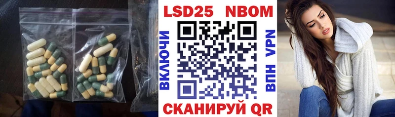 darknet наркотические препараты  Озёры  Лсд 25 экстази ecstasy 