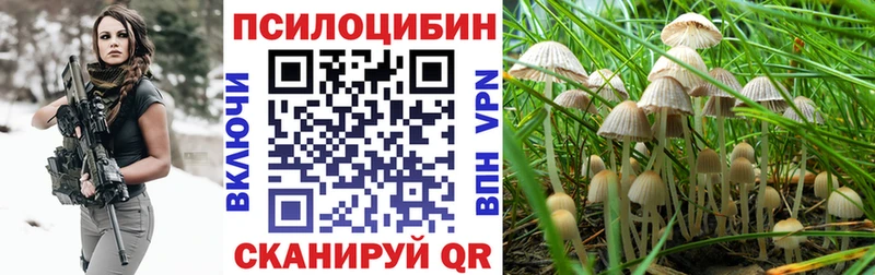 ОМГ ОМГ зеркало  где купить наркотик  Озёры  Псилоцибиновые грибы ЛСД 